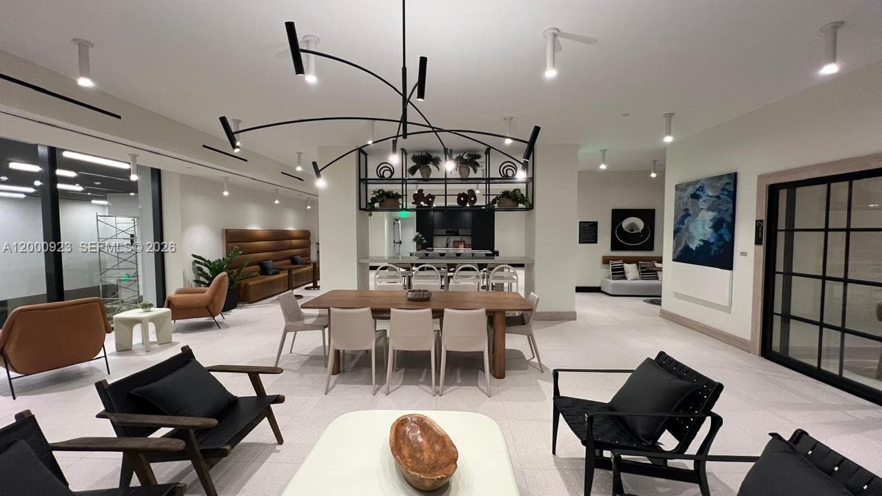 225 N Miami Ave # 212, Miami FL 33128 — 19