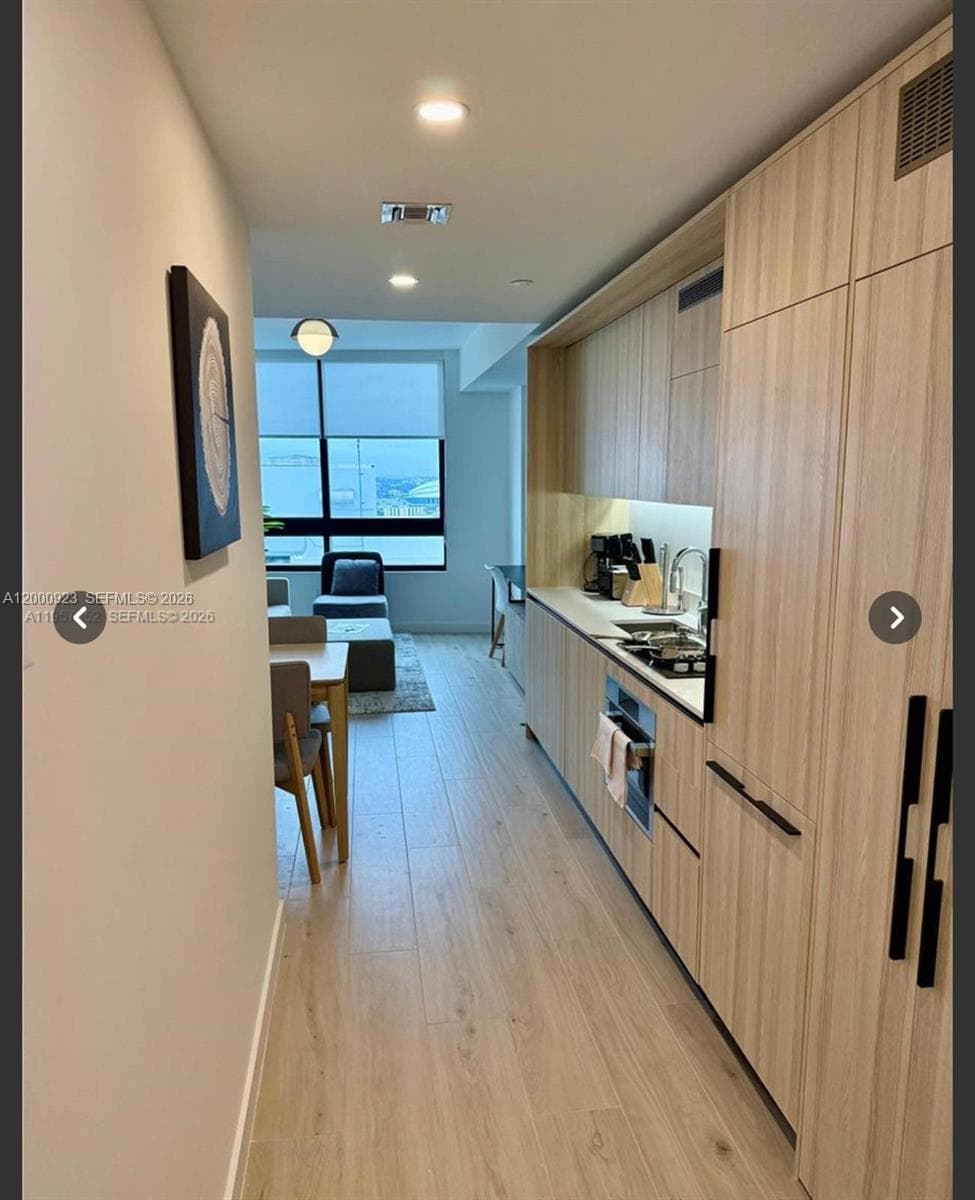 225 N Miami Ave # 212, Miami FL 33128 — 4