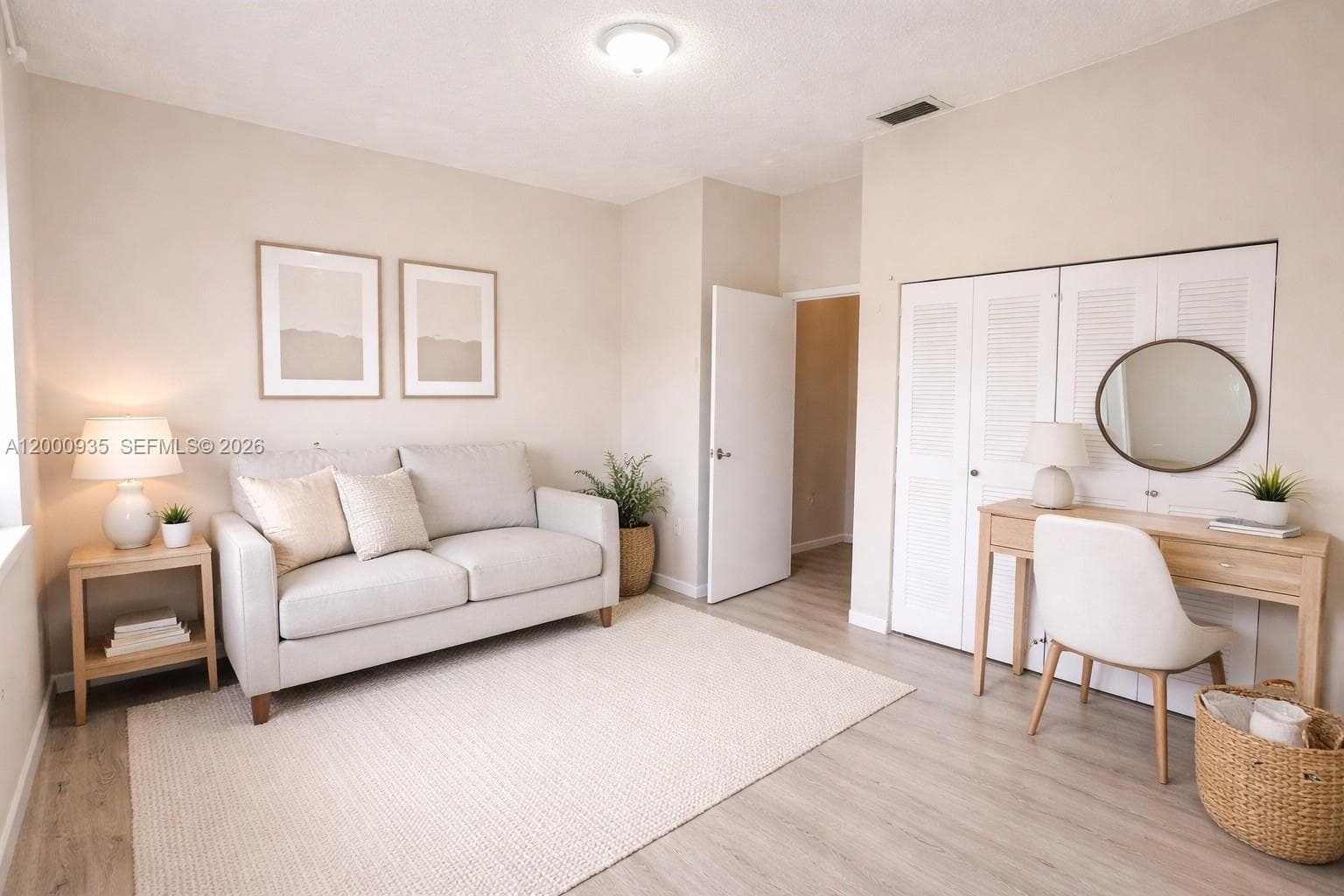5575 W 26th Court # 203, Hialeah FL 33016 — 27