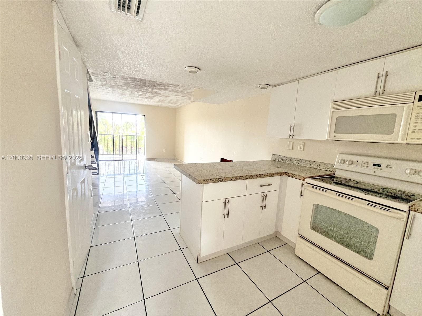5575 W 26th Court # 203, Hialeah FL 33016 — 6