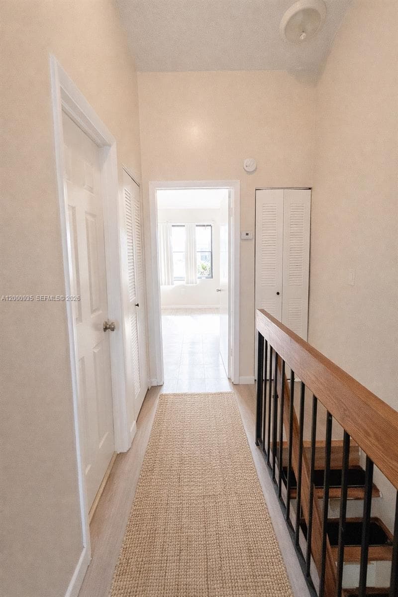 5575 W 26th Court # 203, Hialeah FL 33016 — 46