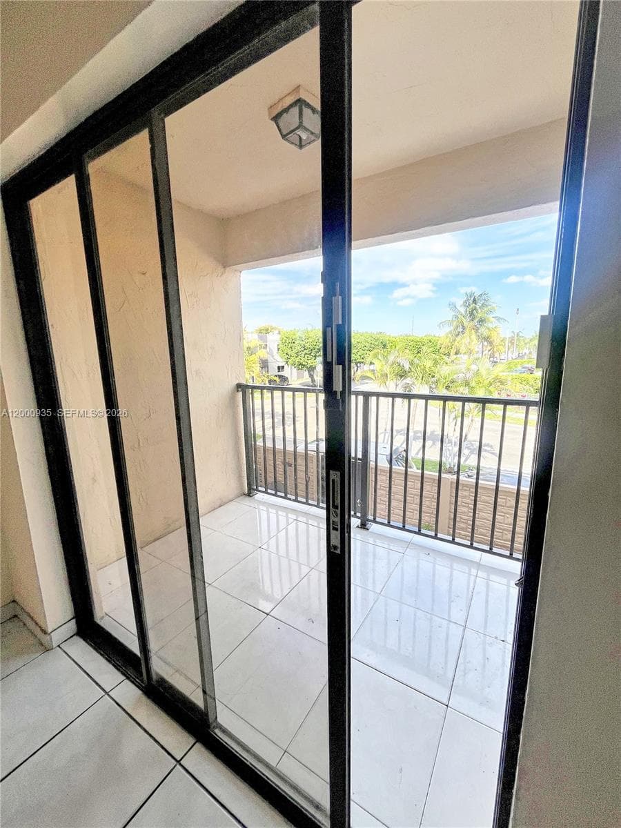 5575 W 26th Court # 203, Hialeah FL 33016 — 13