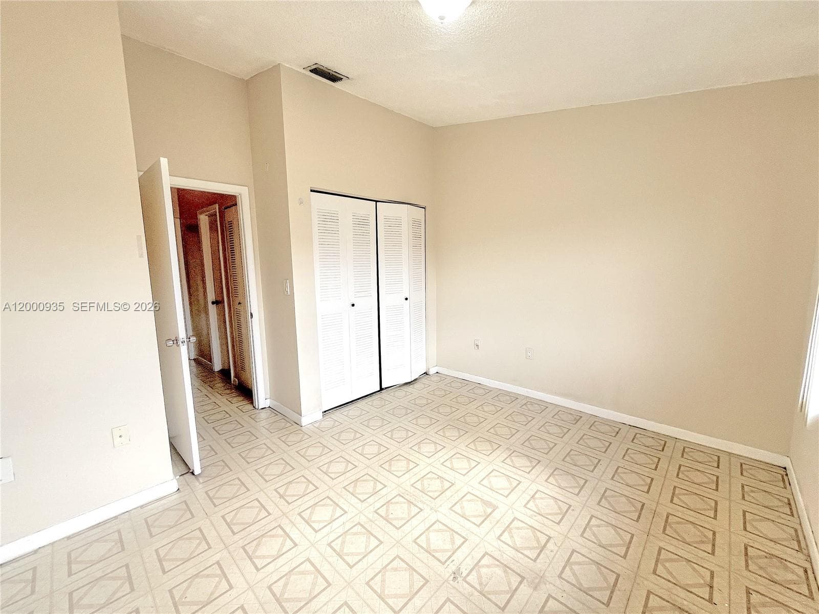 5575 W 26th Court # 203, Hialeah FL 33016 — 43
