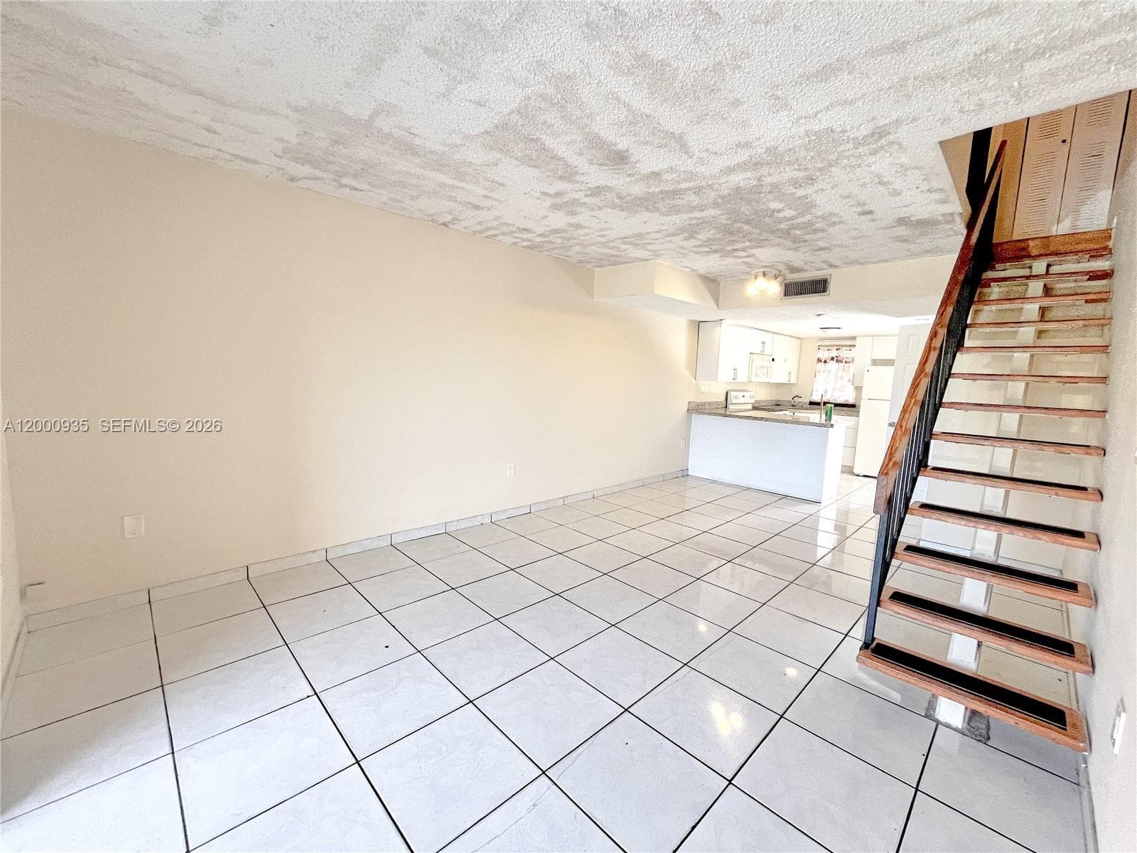 5575 W 26th Court # 203, Hialeah FL 33016 — 16