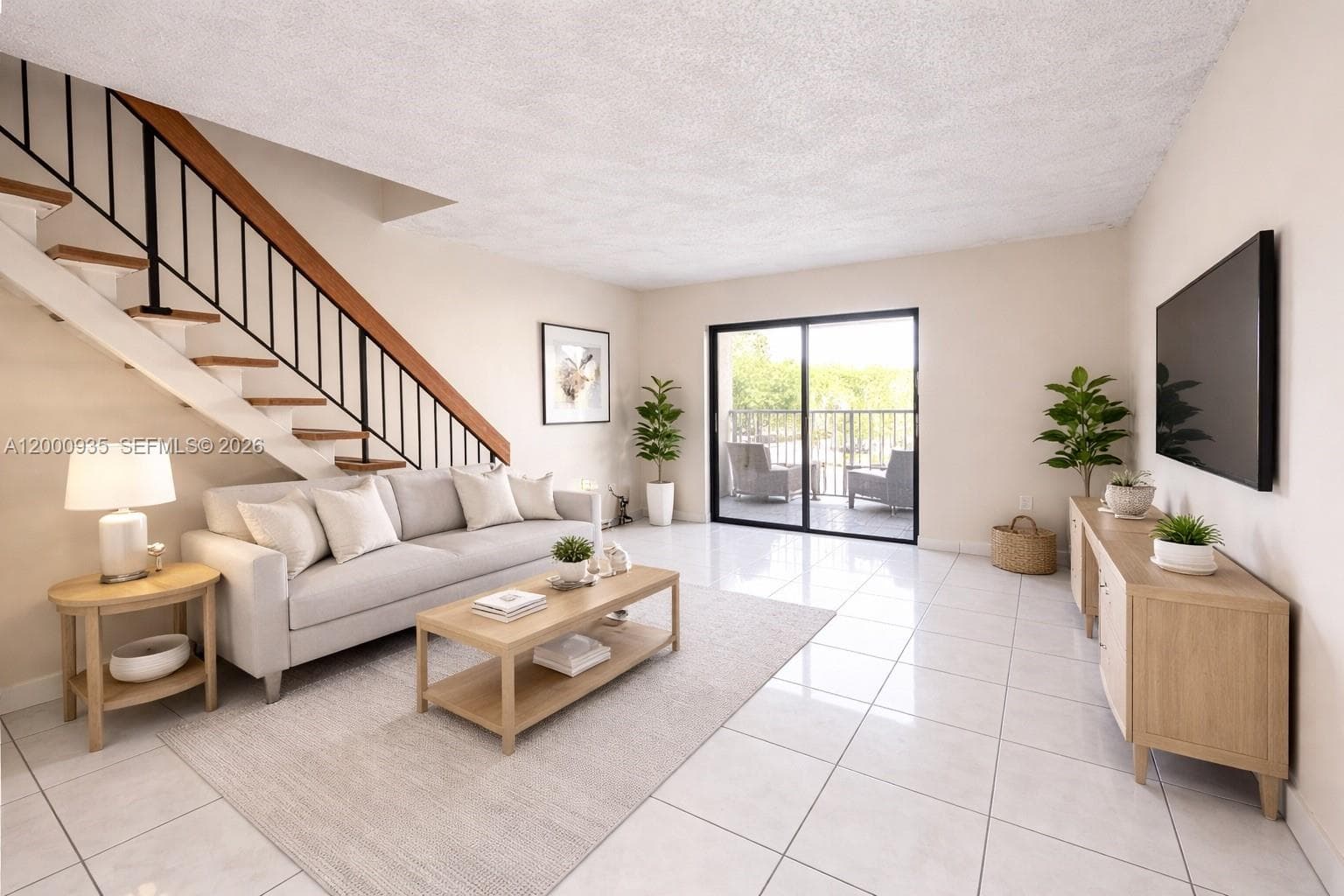 5575 W 26th Court # 203, Hialeah FL 33016 — 12