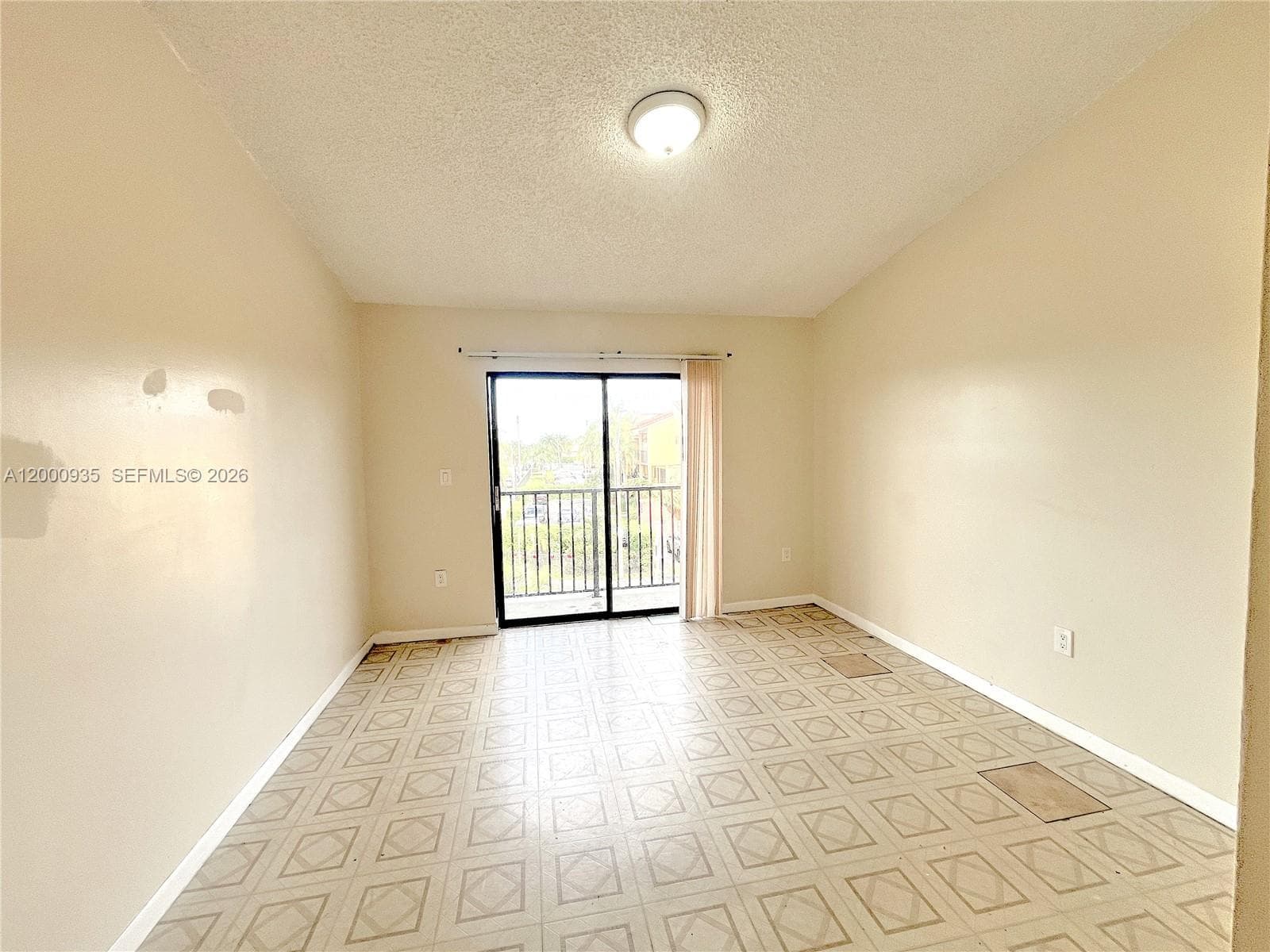 5575 W 26th Court # 203, Hialeah FL 33016 — 26