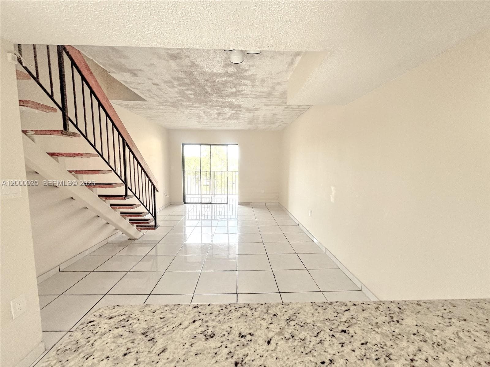 5575 W 26th Court # 203, Hialeah FL 33016 — 7