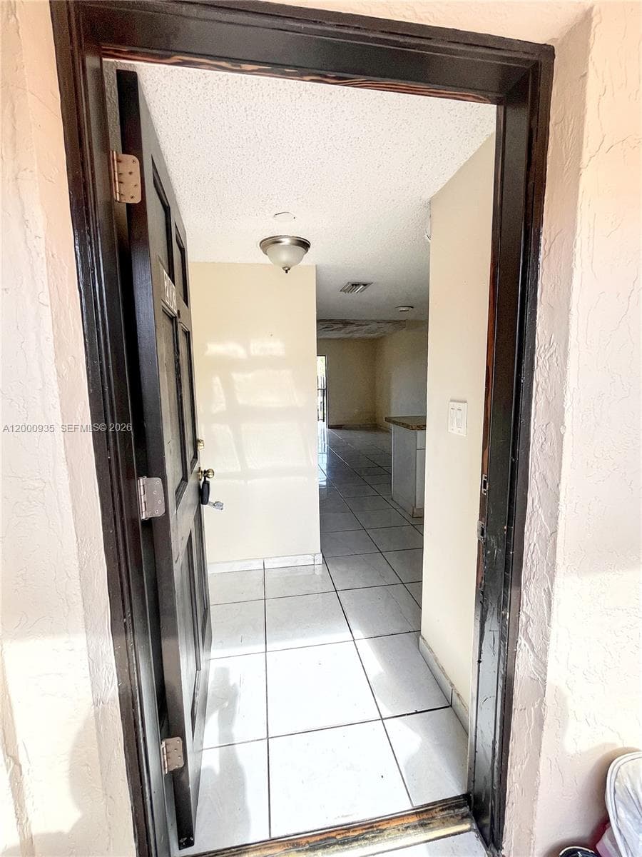 5575 W 26th Court # 203, Hialeah FL 33016 — 3
