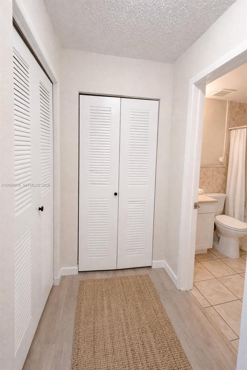 5575 W 26th Court # 203, Hialeah FL 33016 — 32
