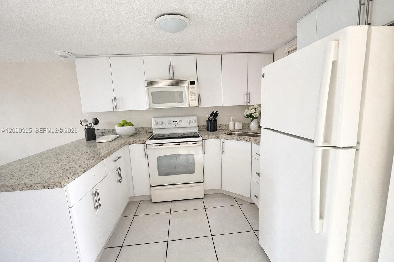 5575 W 26th Court # 203, Hialeah FL 33016 — 5