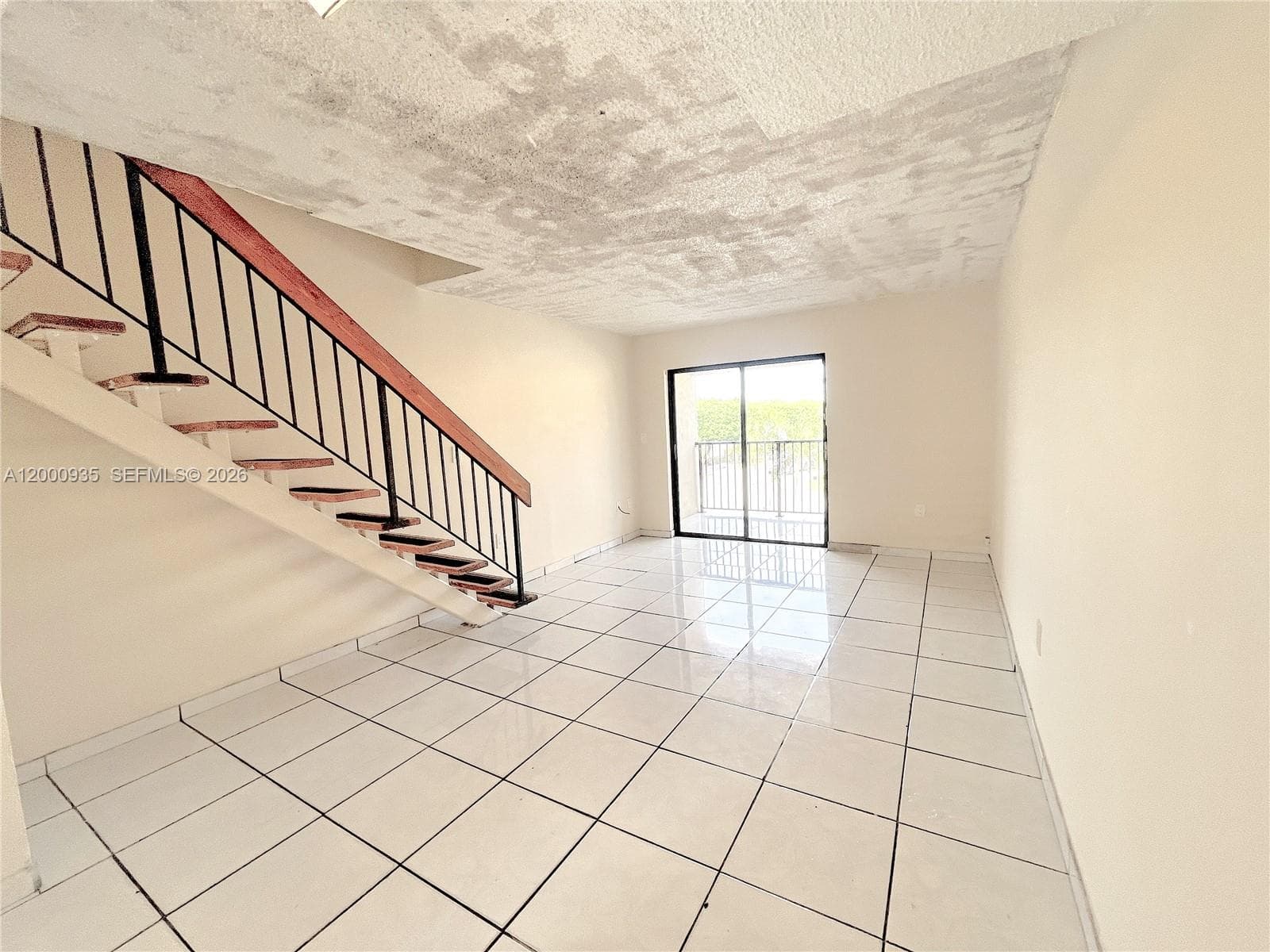 5575 W 26th Court # 203, Hialeah FL 33016 — 20