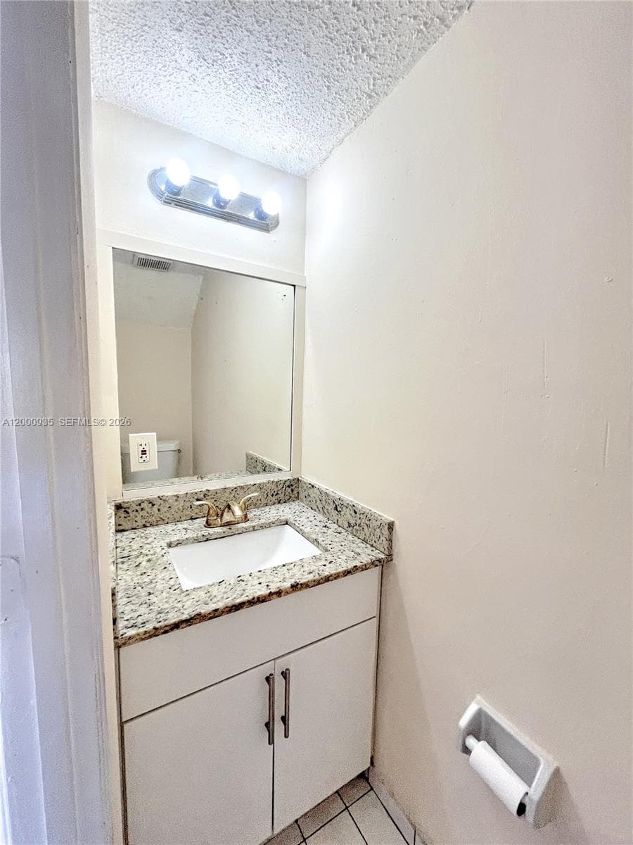 5575 W 26th Court # 203, Hialeah FL 33016 — 9