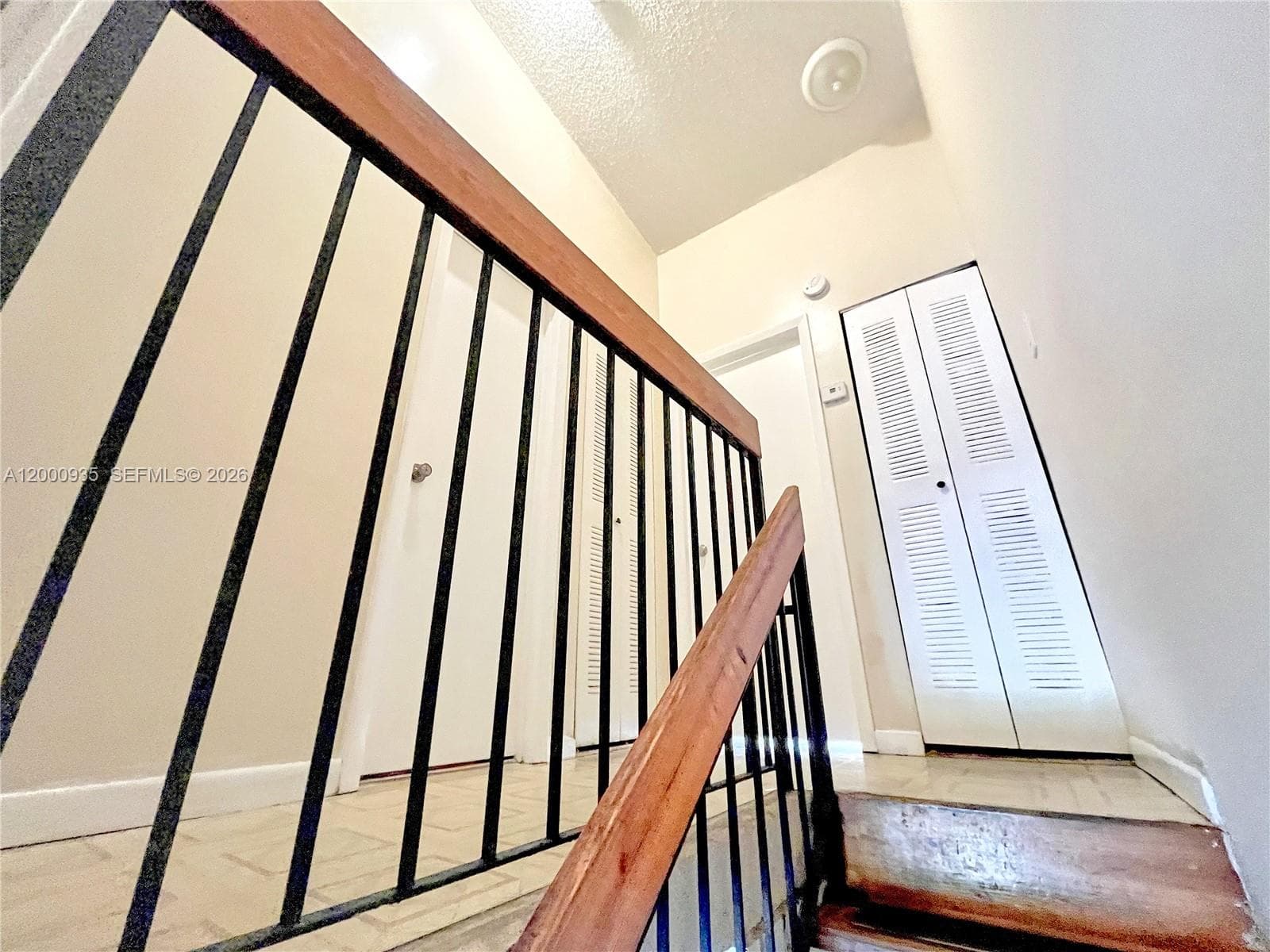 5575 W 26th Court # 203, Hialeah FL 33016 — 24