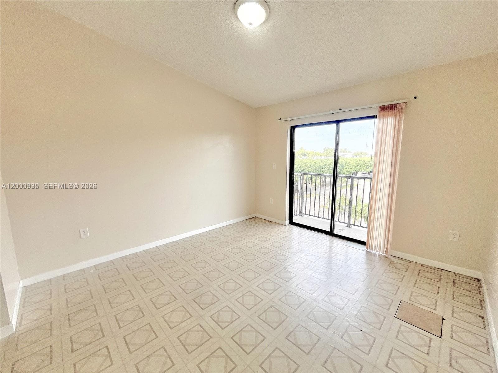 5575 W 26th Court # 203, Hialeah FL 33016 — 30
