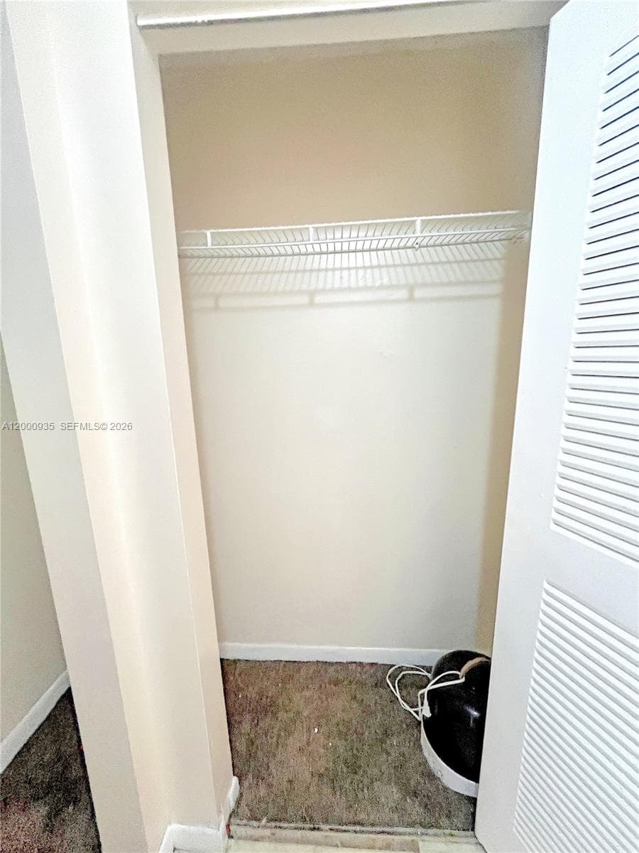 5575 W 26th Court # 203, Hialeah FL 33016 — 34