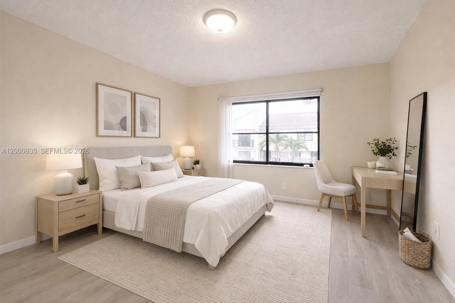 5575 W 26th Court # 203, Hialeah FL 33016 — 38