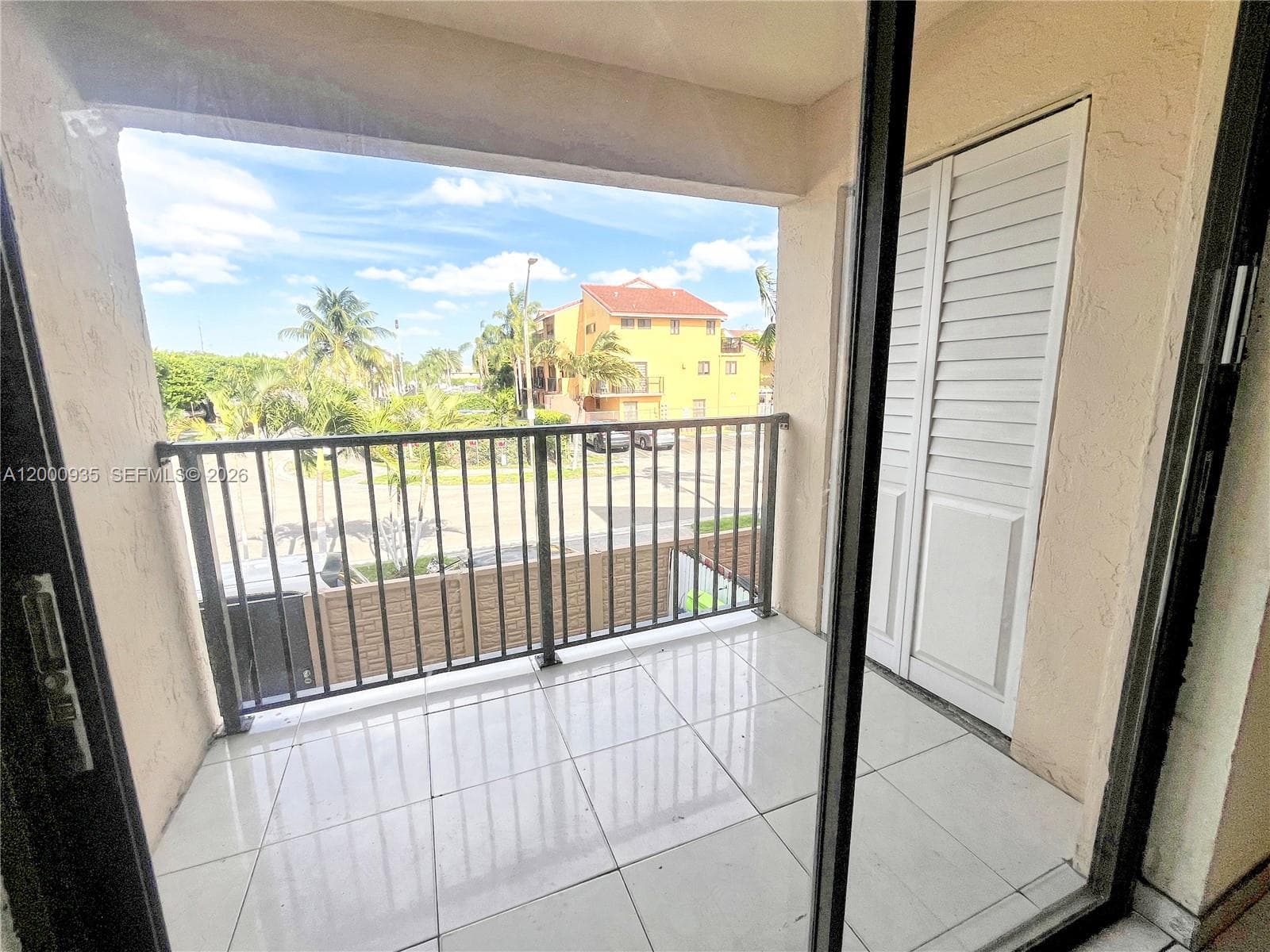 5575 W 26th Court # 203, Hialeah FL 33016 — 14