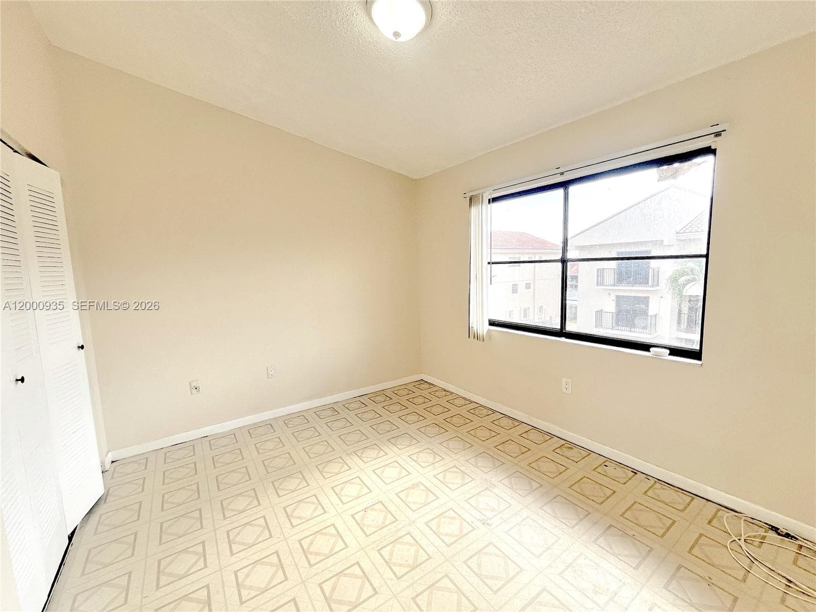 5575 W 26th Court # 203, Hialeah FL 33016 — 41