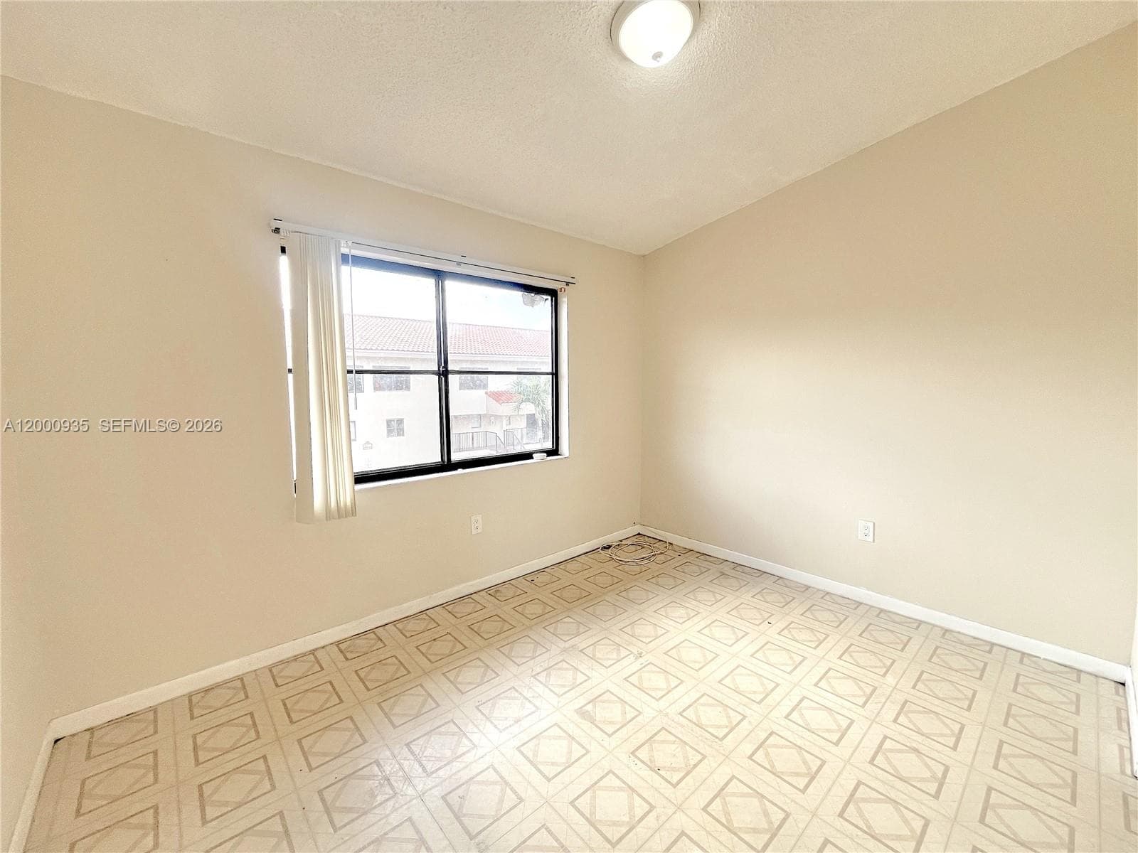 5575 W 26th Court # 203, Hialeah FL 33016 — 45