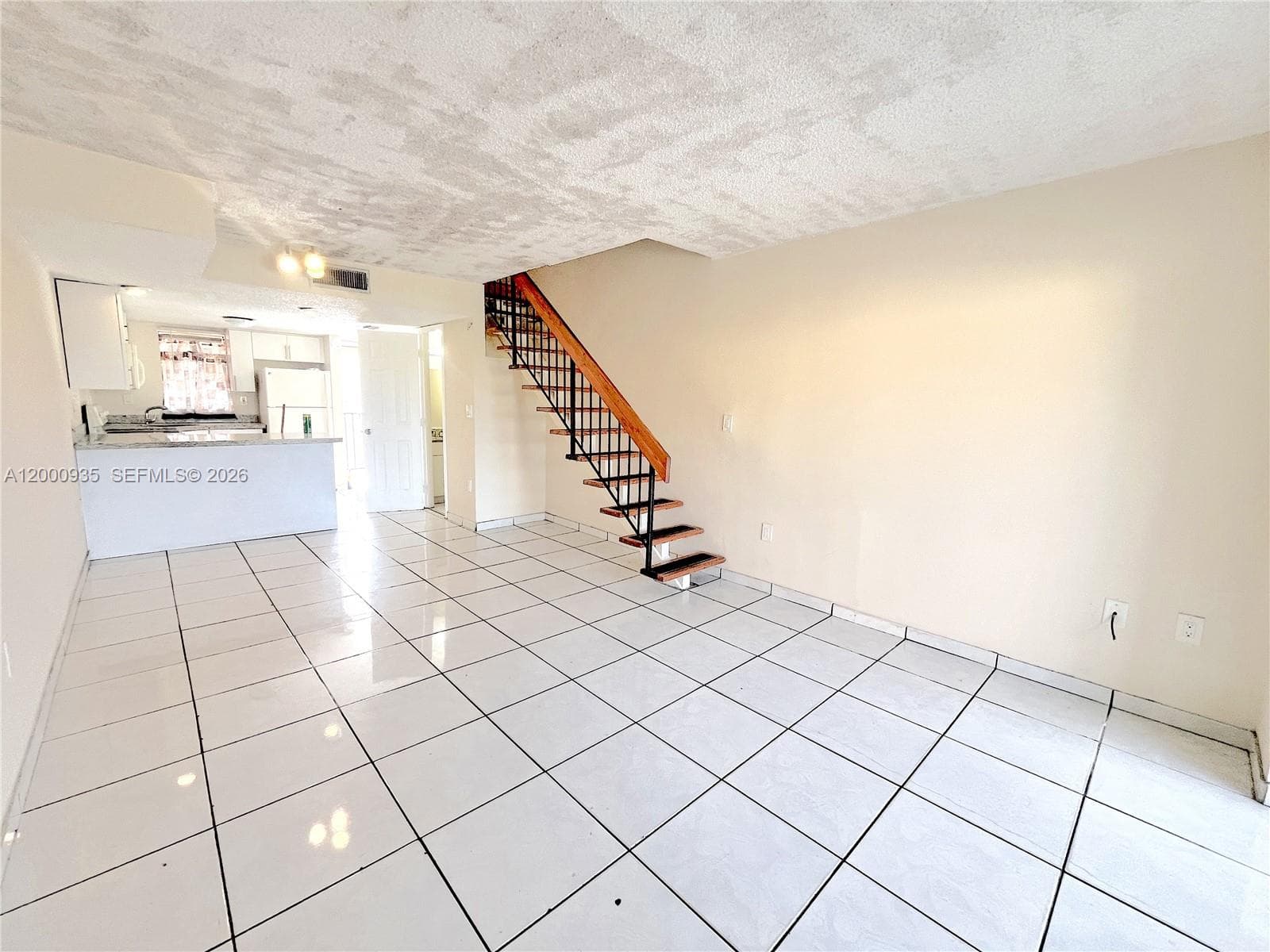 5575 W 26th Court # 203, Hialeah FL 33016 — 18