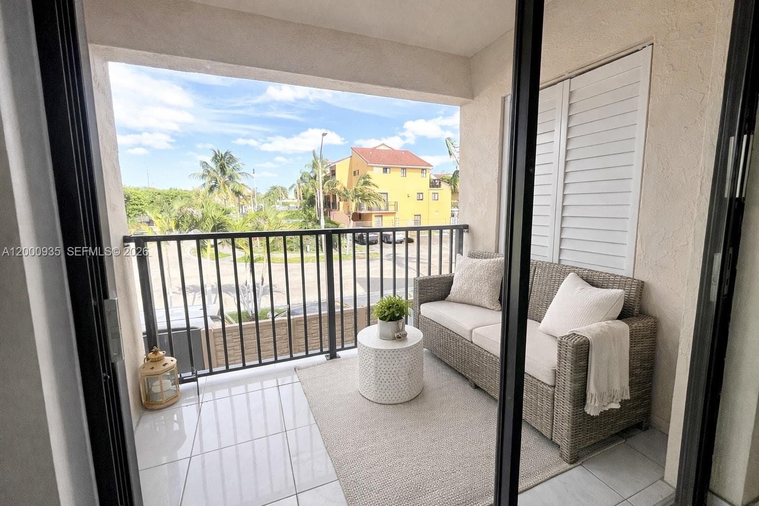 5575 W 26th Court # 203, Hialeah FL 33016 — 15