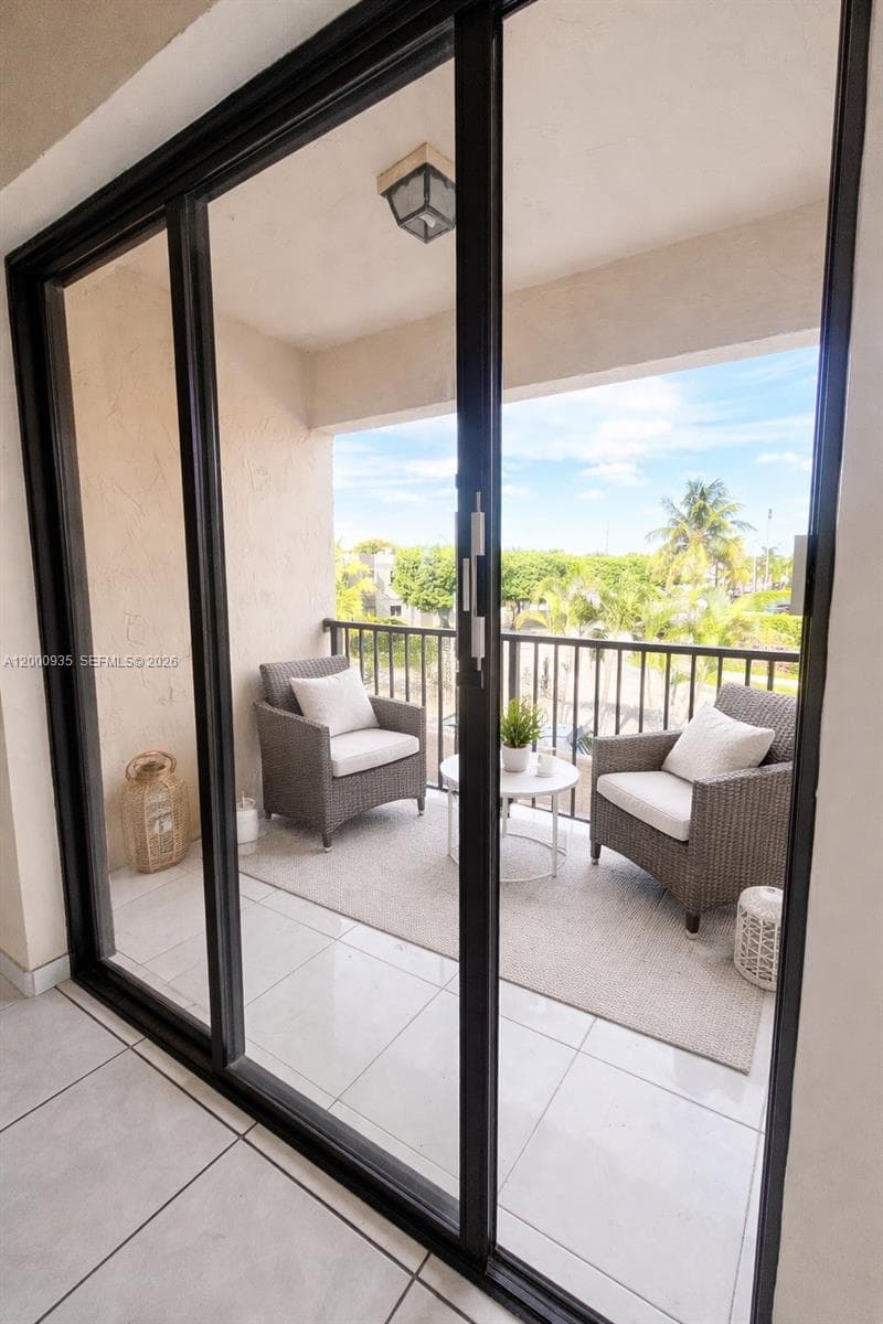 5575 W 26th Court # 203, Hialeah FL 33016 — 11