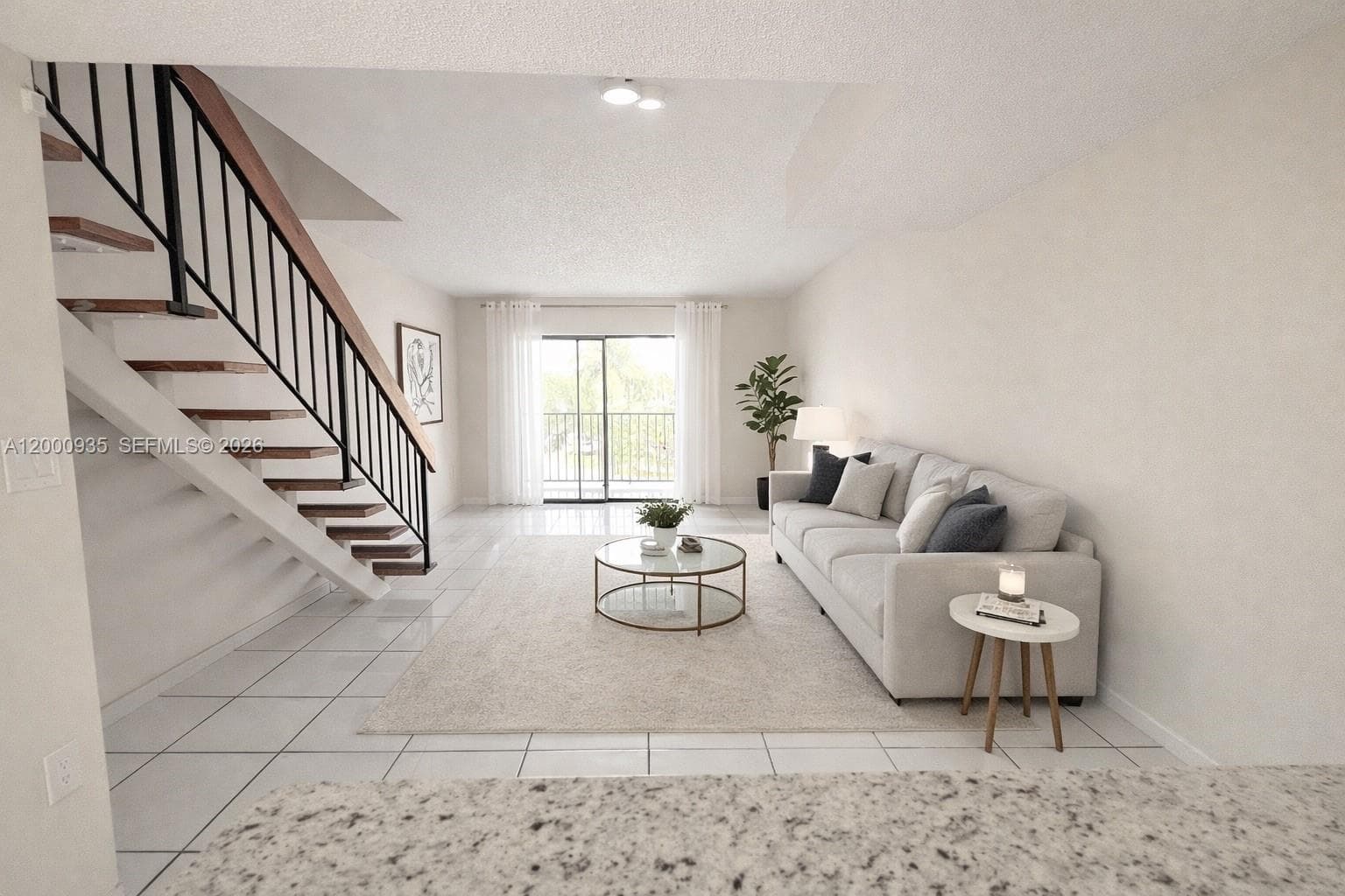 5575 W 26th Court # 203, Hialeah FL 33016 — 19