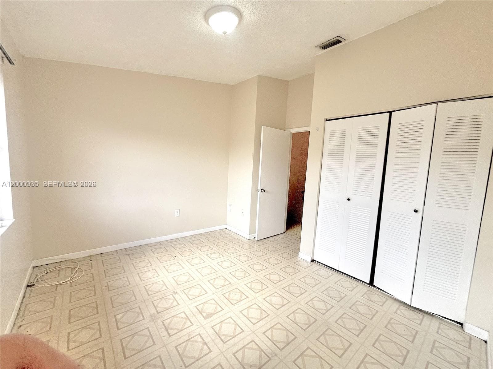 5575 W 26th Court # 203, Hialeah FL 33016 — 44