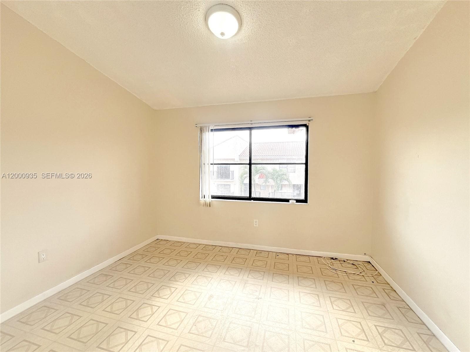 5575 W 26th Court # 203, Hialeah FL 33016 — 39
