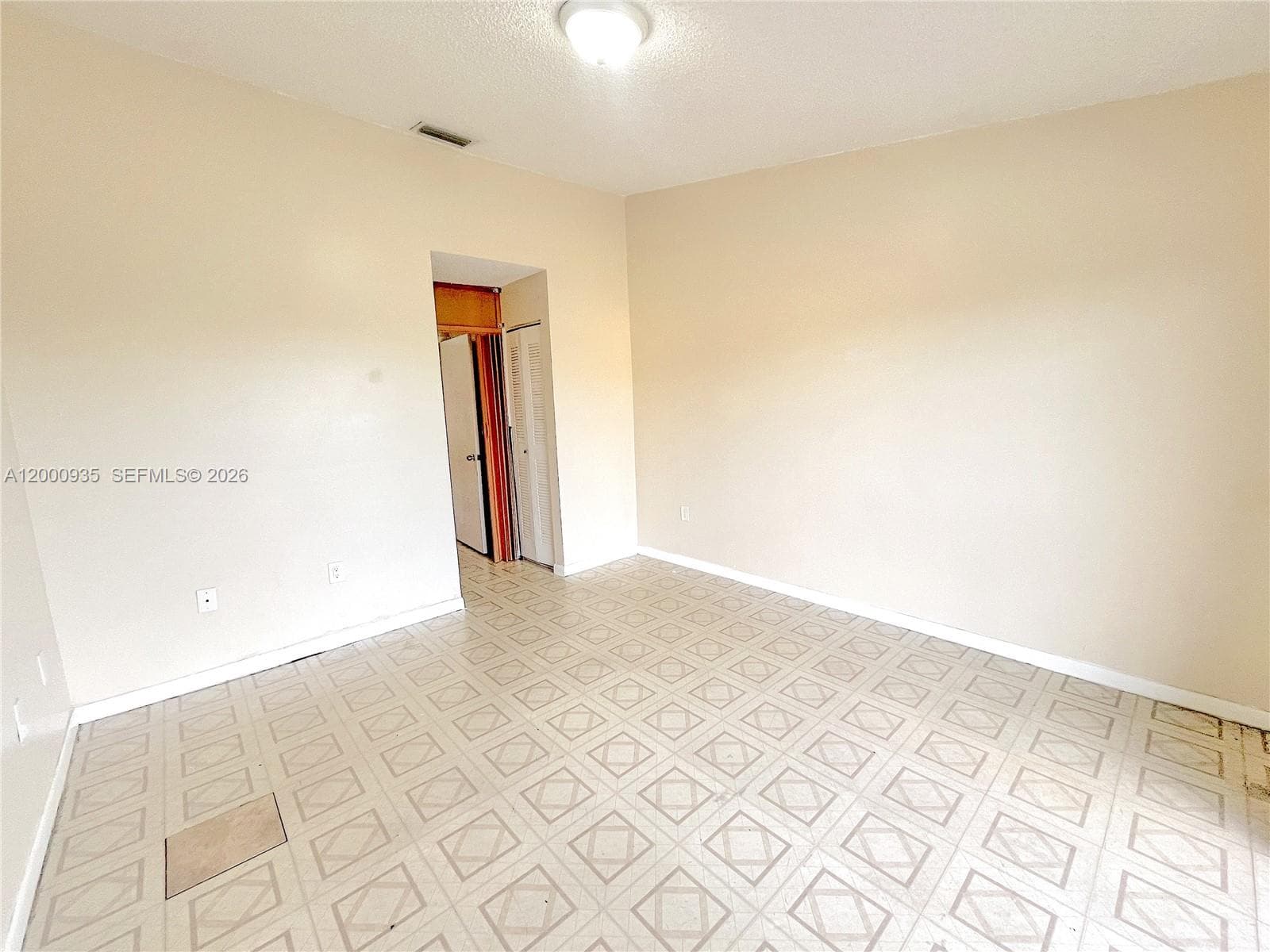 5575 W 26th Court # 203, Hialeah FL 33016 — 29