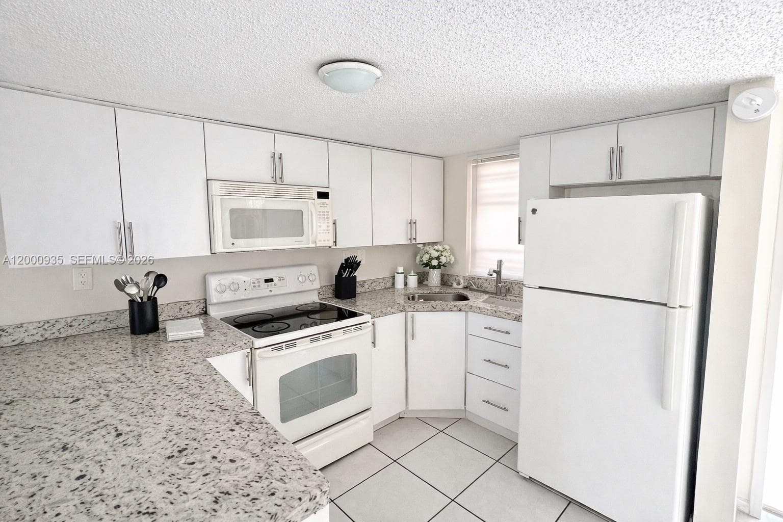5575 W 26th Court # 203, Hialeah FL 33016 — 4