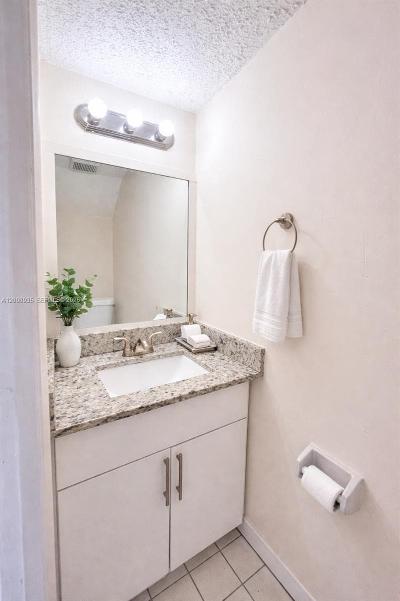 5575 W 26th Court # 203, Hialeah FL 33016 — 8