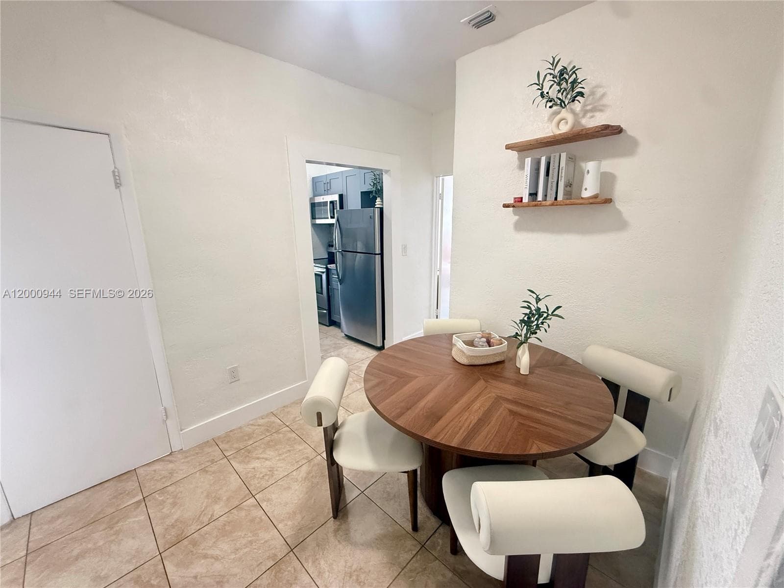 301 SW 10th Ave # 1, Miami FL 33130 — 2