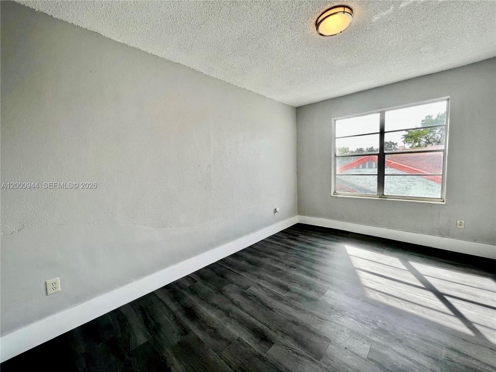 301 SW 10th Ave # 1, Miami FL 33130 — 7