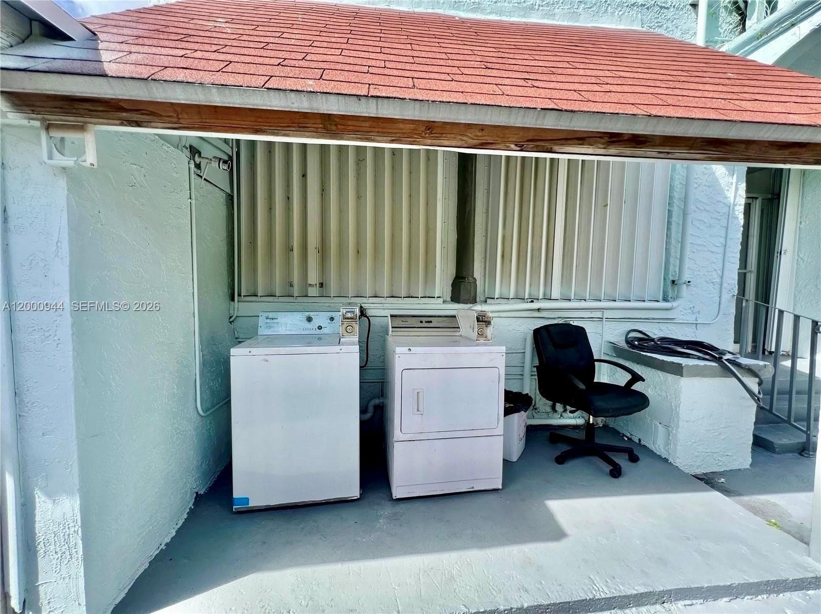 301 SW 10th Ave # 1, Miami FL 33130 — 9