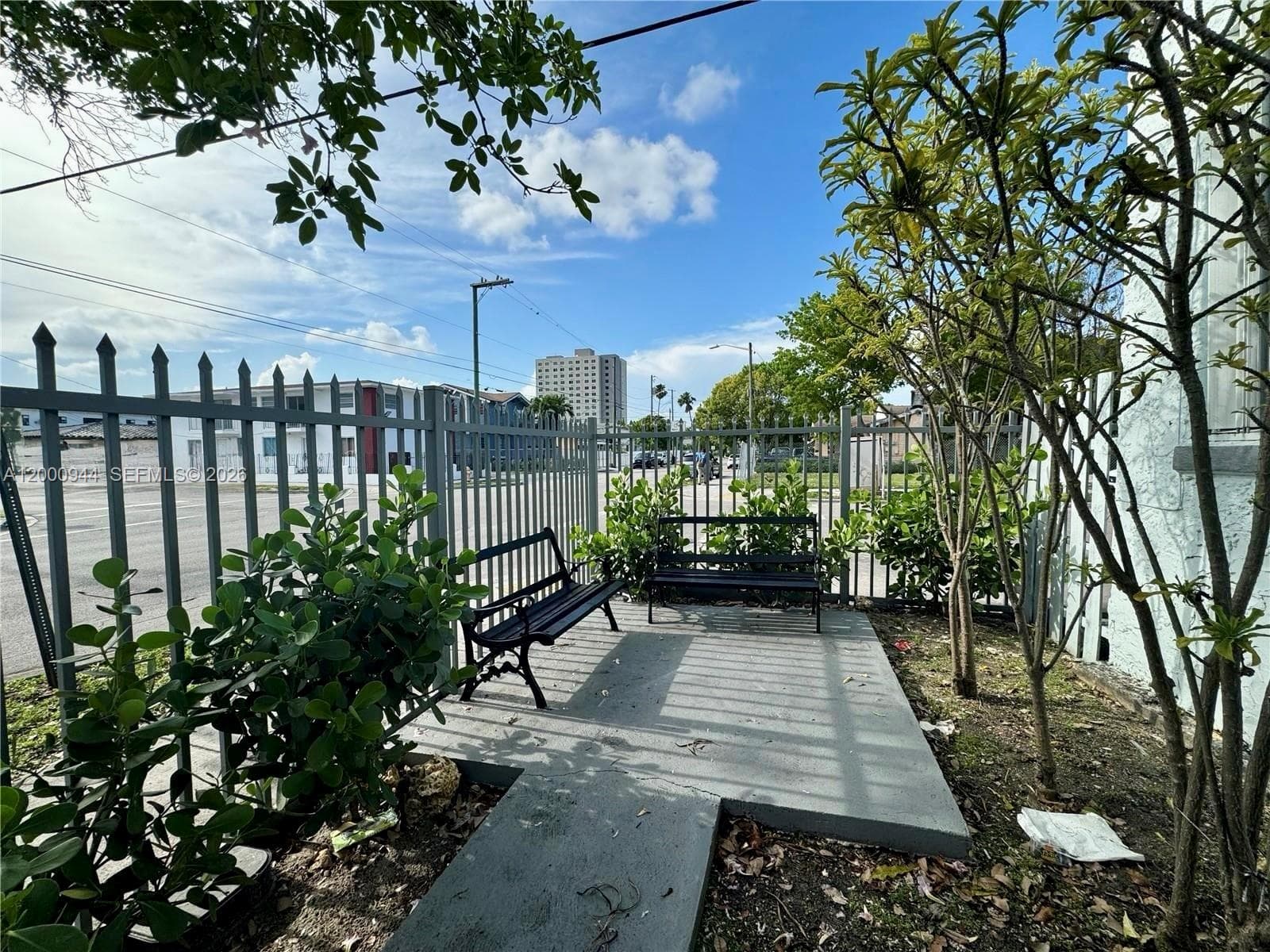 301 SW 10th Ave # 1, Miami FL 33130 — 10