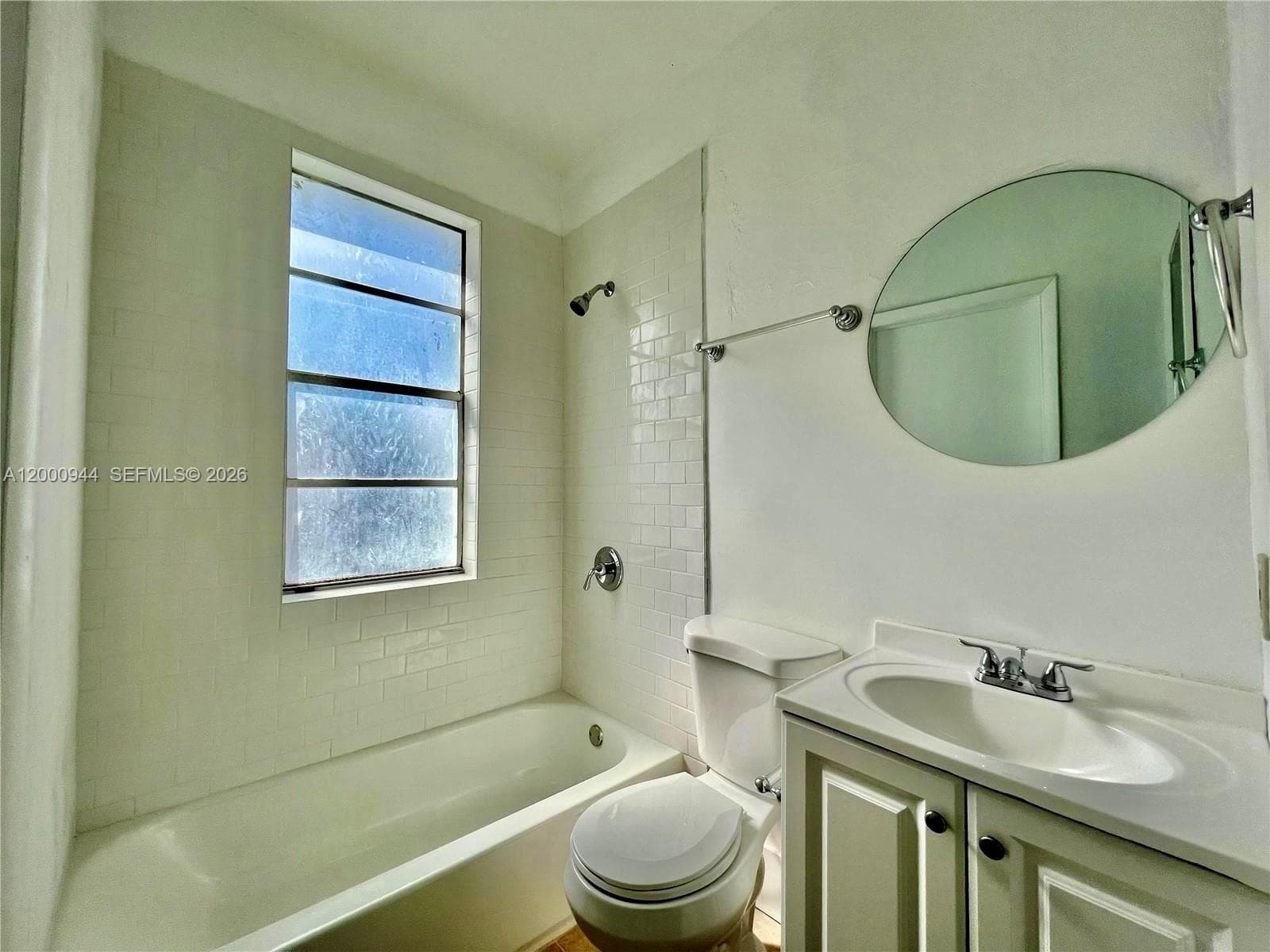 301 SW 10th Ave # 1, Miami FL 33130 — 8