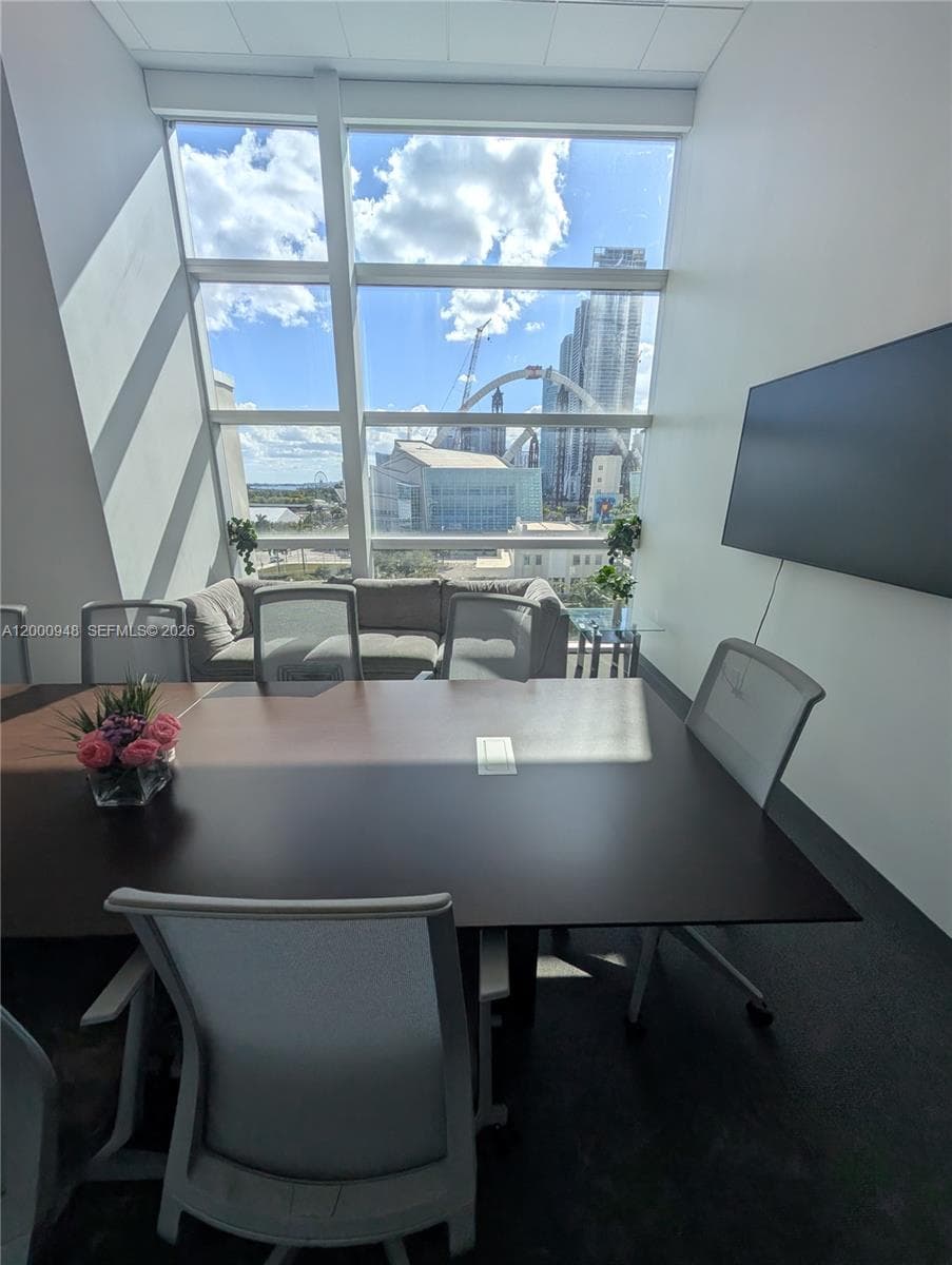 1501 Biscayne Blvd # C1, Miami FL 33132 — 6