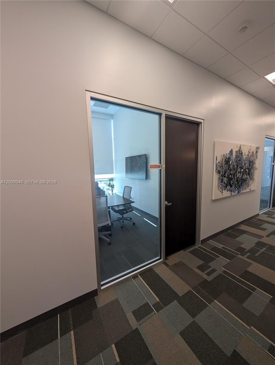 1501 Biscayne Blvd # C1, Miami FL 33132 — 7