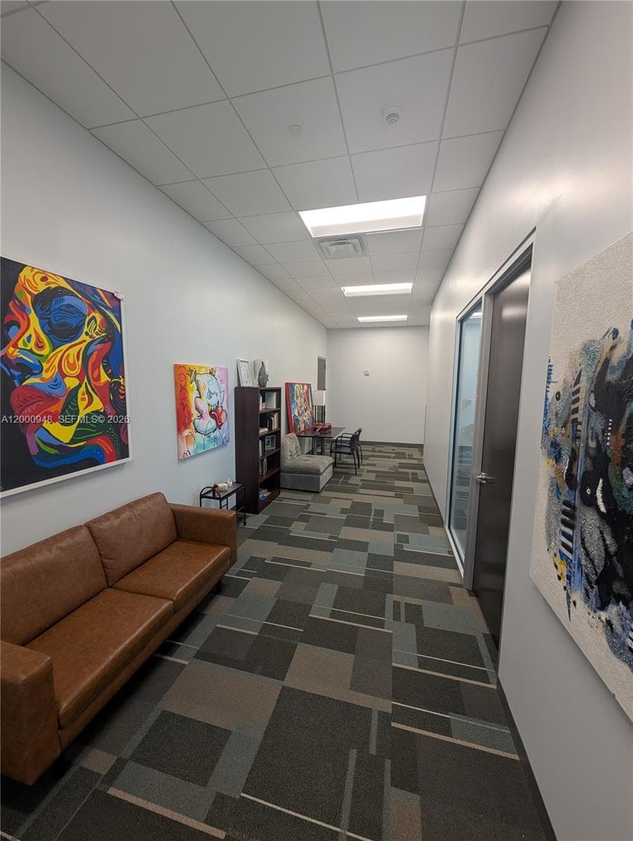 1501 Biscayne Blvd # C1, Miami FL 33132 — 8