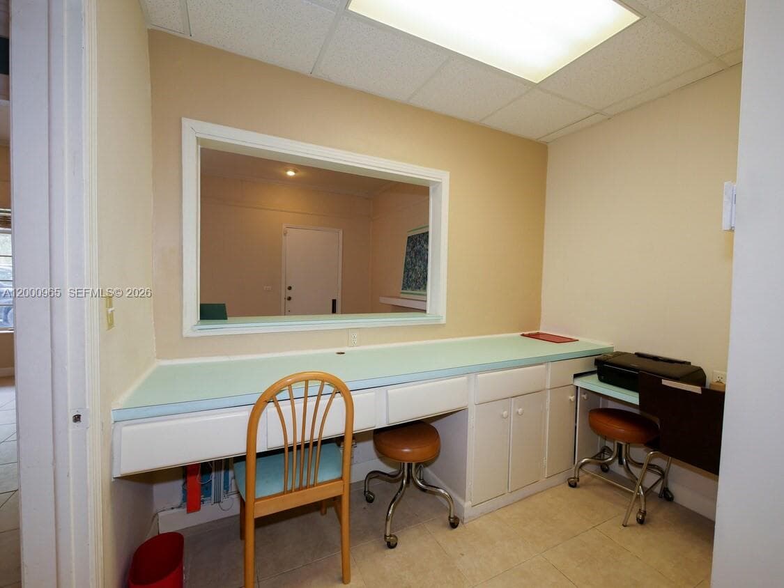 3113 Ponce De Leon Blvd, Coral Gables FL 33134 — 6