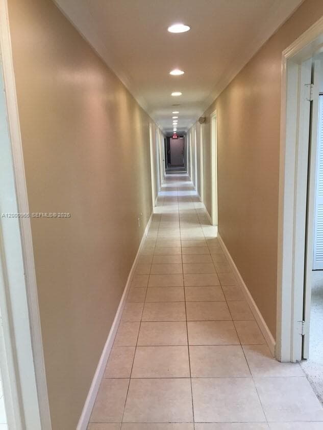 3113 Ponce De Leon Blvd, Coral Gables FL 33134 — 7