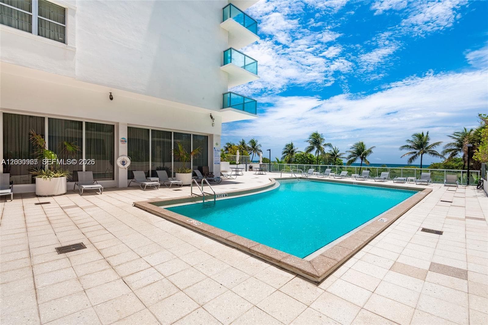 9511 Collins Ave # 811, Surfside FL 33154 — 23