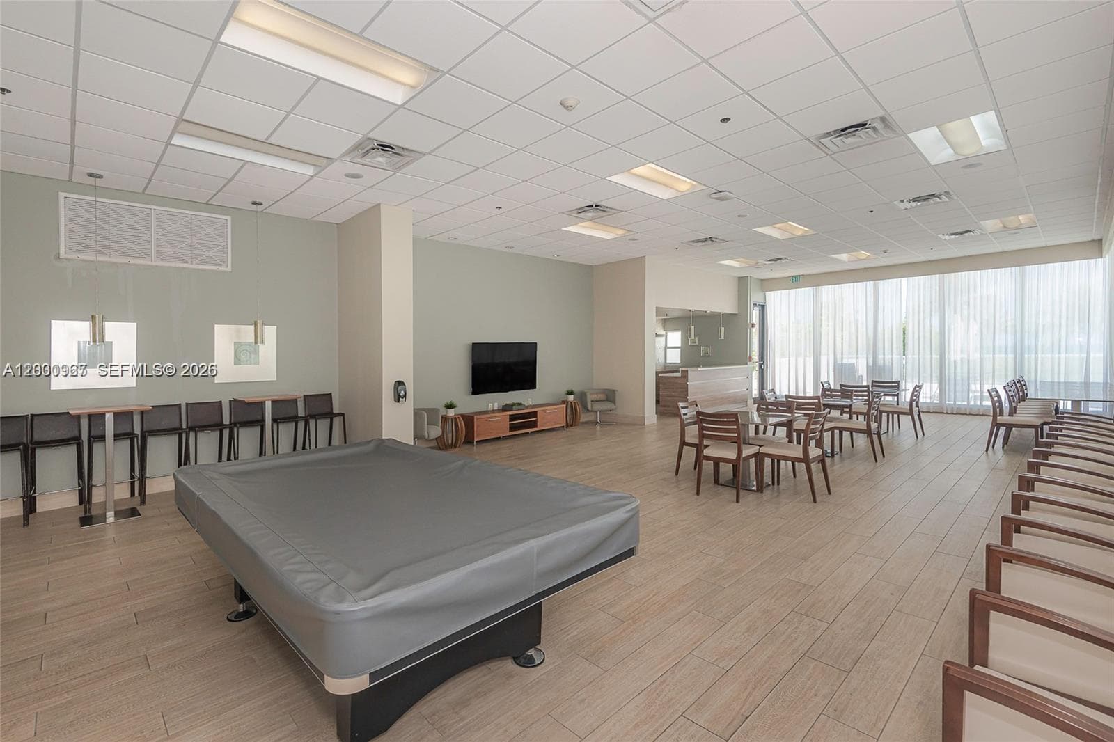 9511 Collins Ave # 811, Surfside FL 33154 — 27