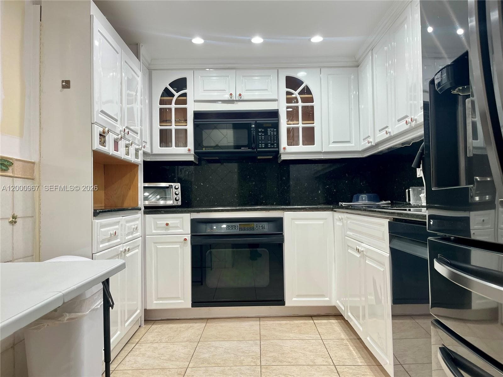 9511 Collins Ave # 811, Surfside FL 33154 — 6