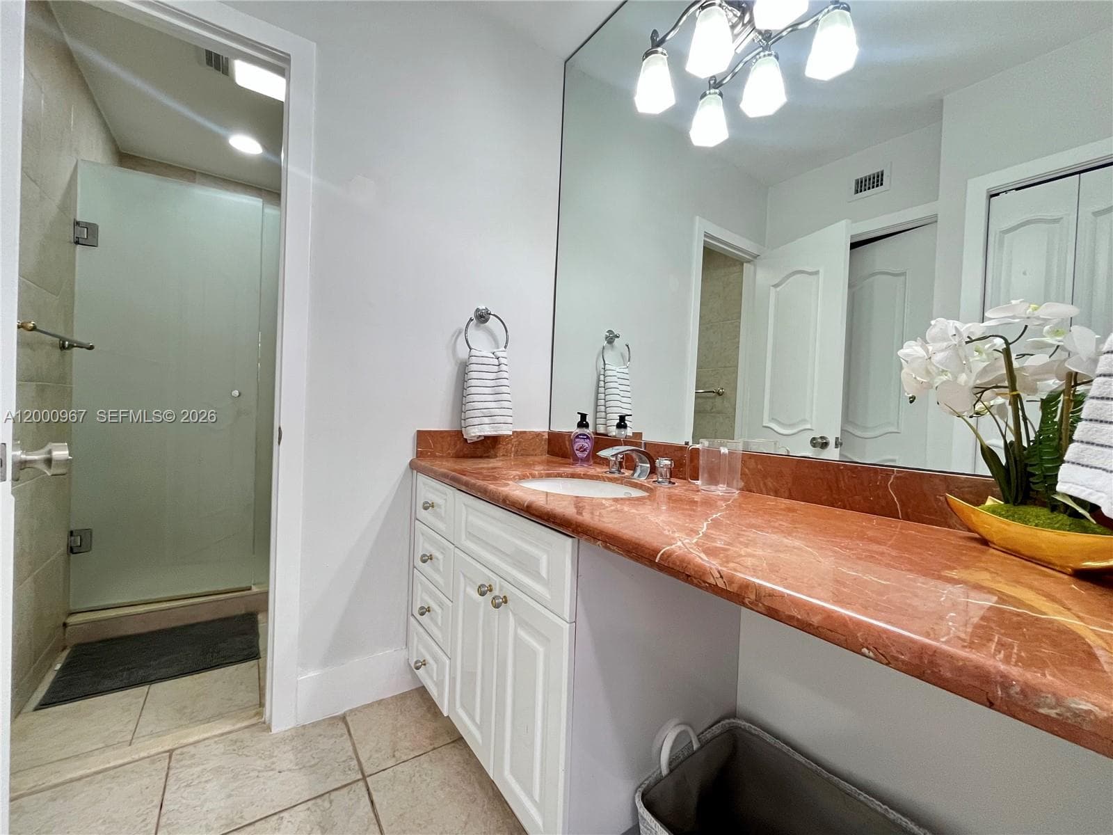 9511 Collins Ave # 811, Surfside FL 33154 — 17