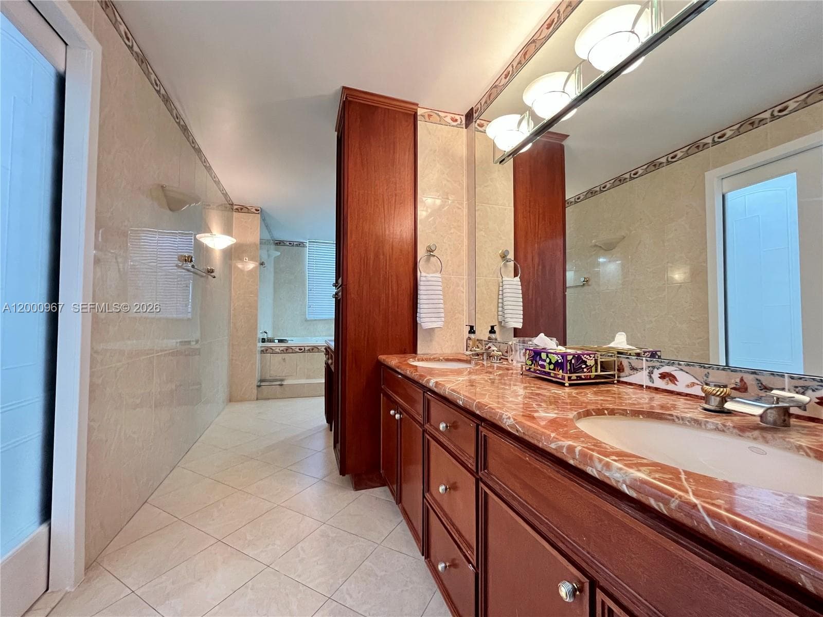 9511 Collins Ave # 811, Surfside FL 33154 — 12