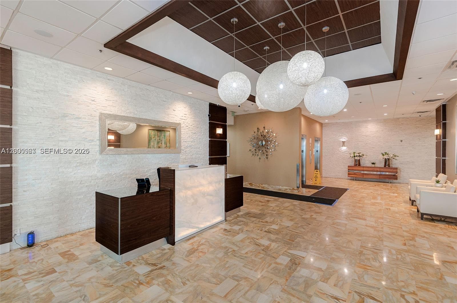 9511 Collins Ave # 811, Surfside FL 33154 — 26