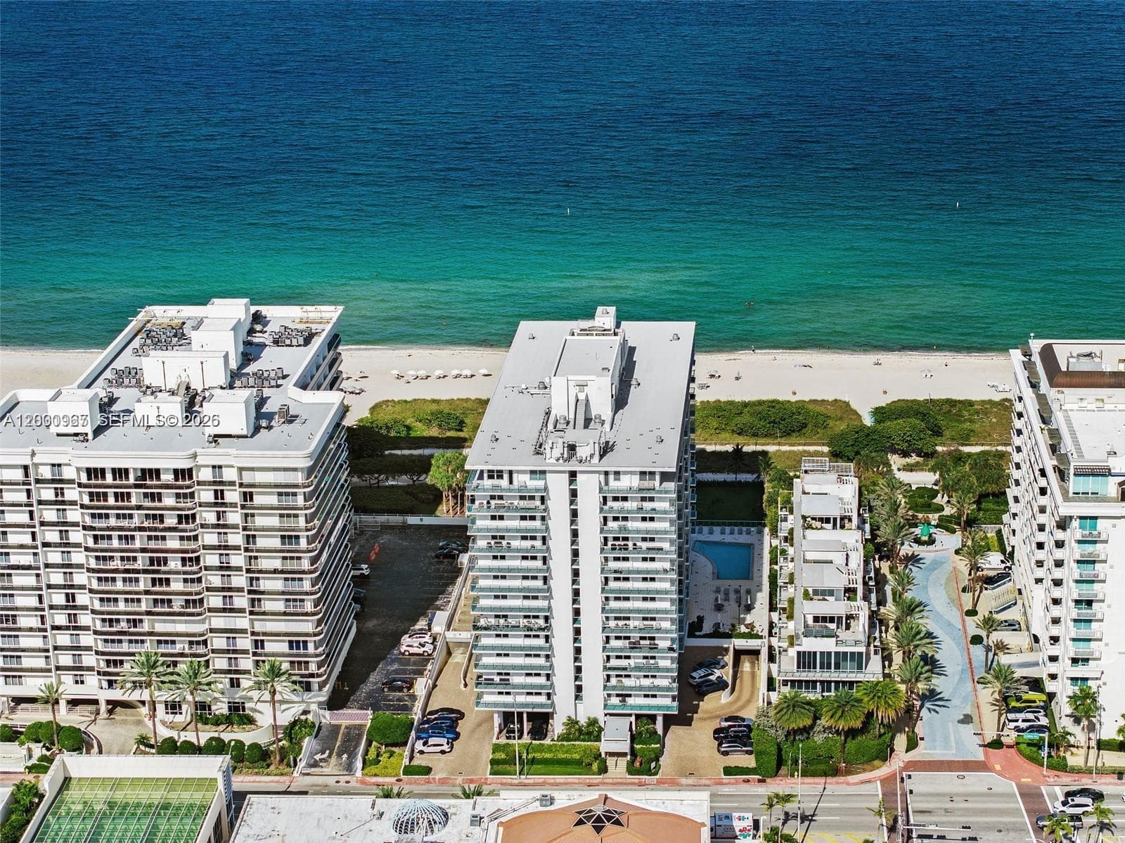 9511 Collins Ave # 811, Surfside FL 33154 — 22