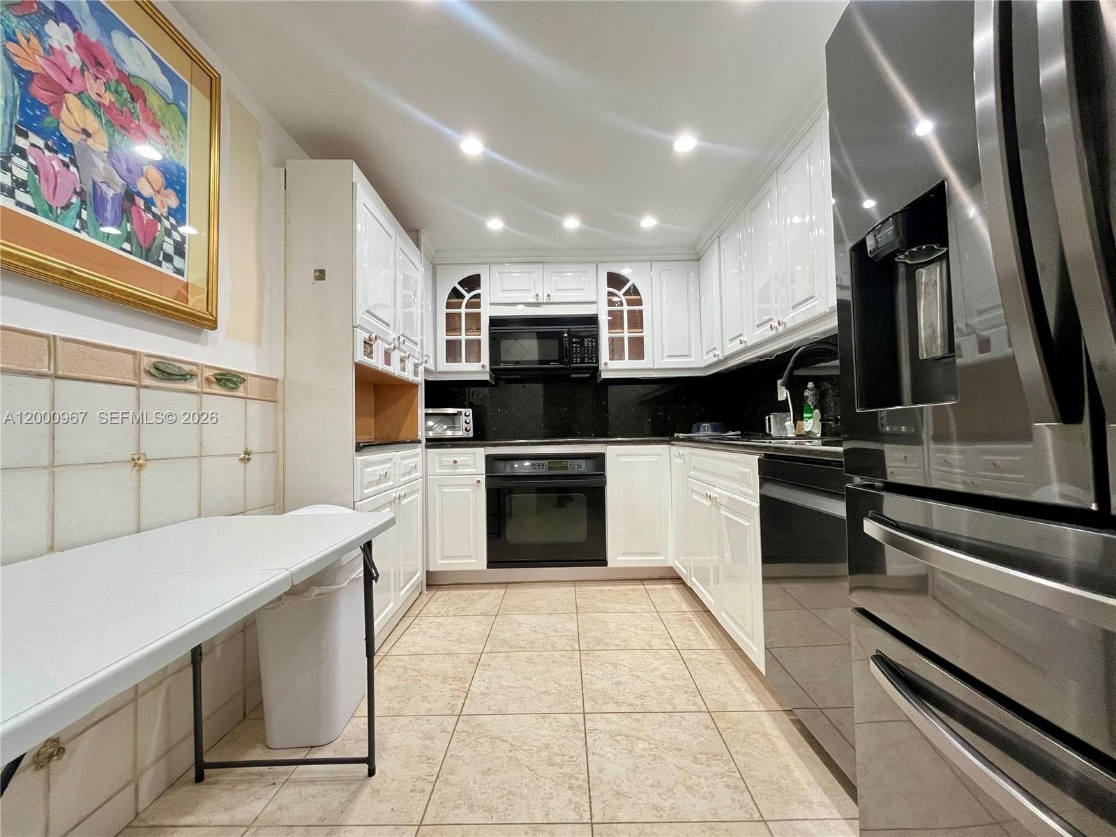 9511 Collins Ave # 811, Surfside FL 33154 — 7